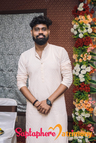 Ajinkya