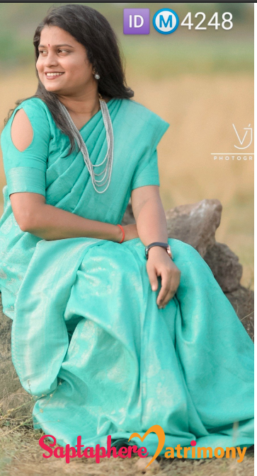 Kirti