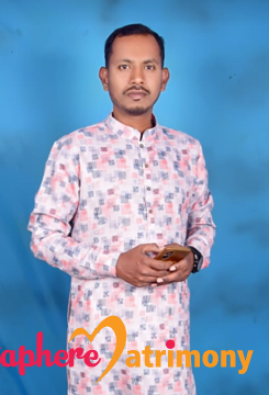 Vikas 