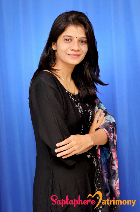 Dr.Neha