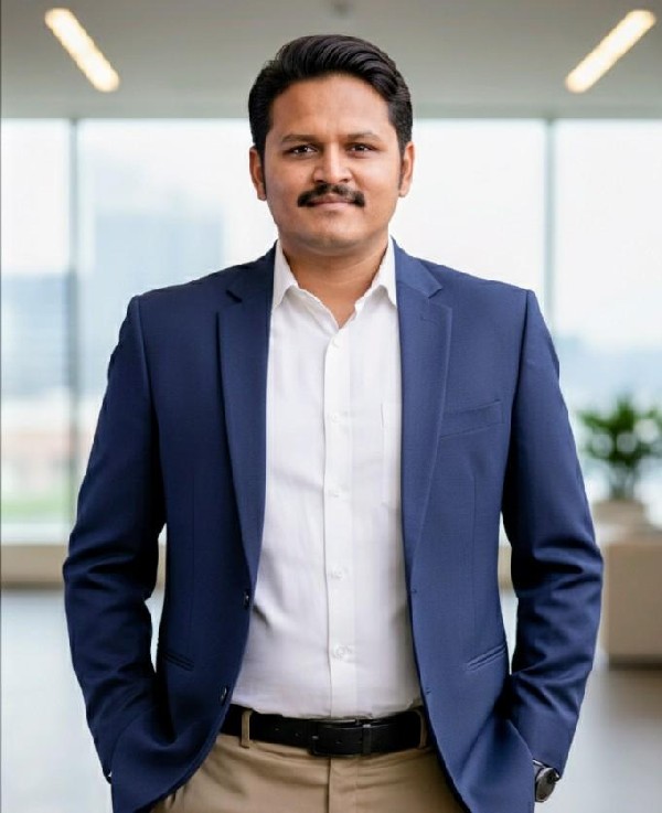 Akash