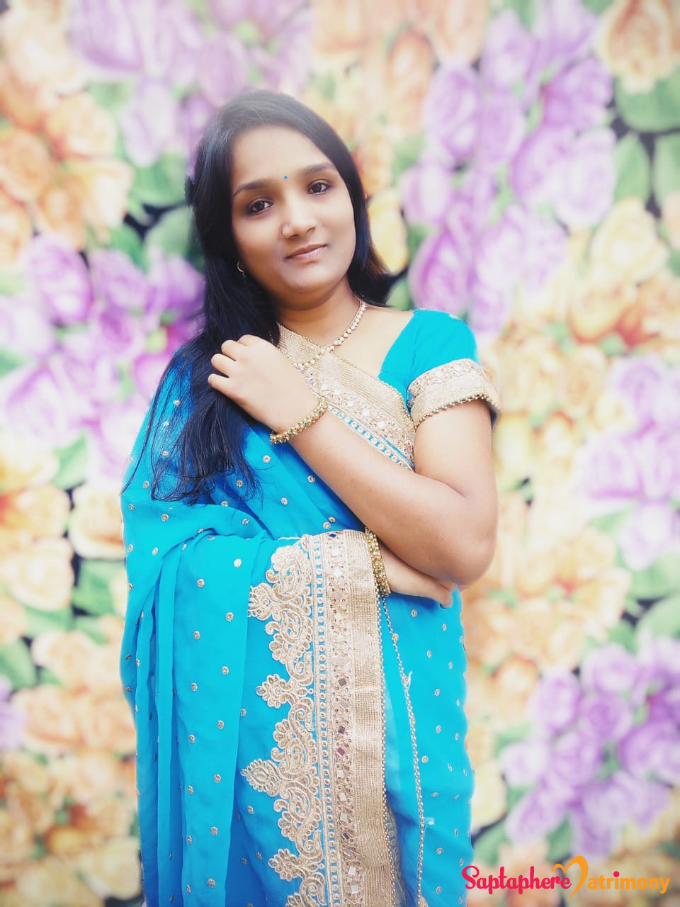 Preeti