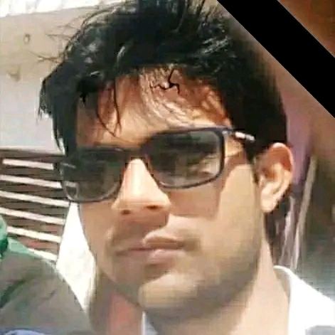 Saurabh 
