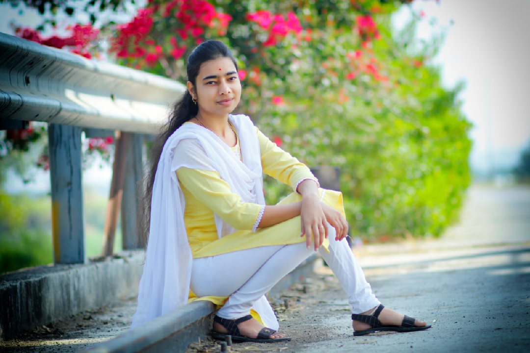 Ayodhya 