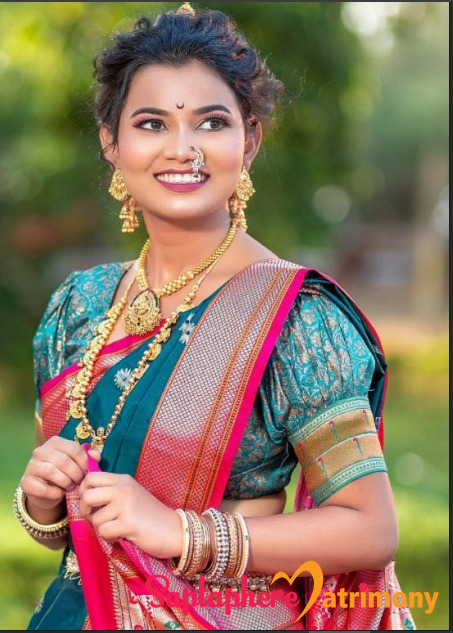 Divya