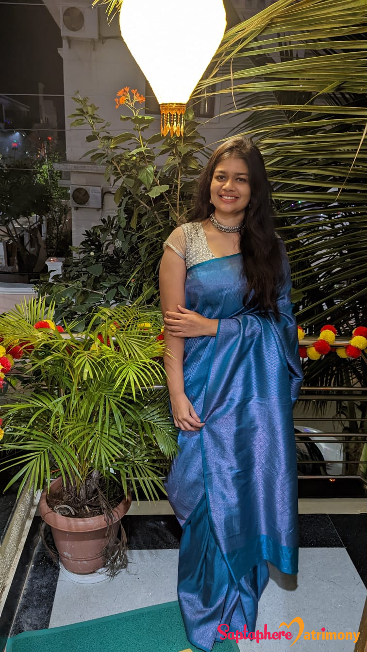 Shweta