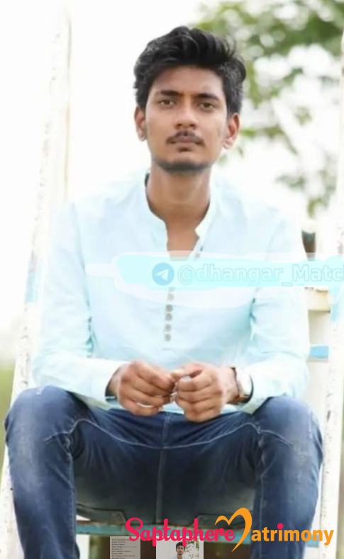 Dr.Ajay