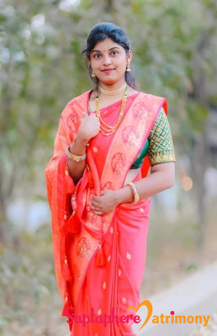 Sanika