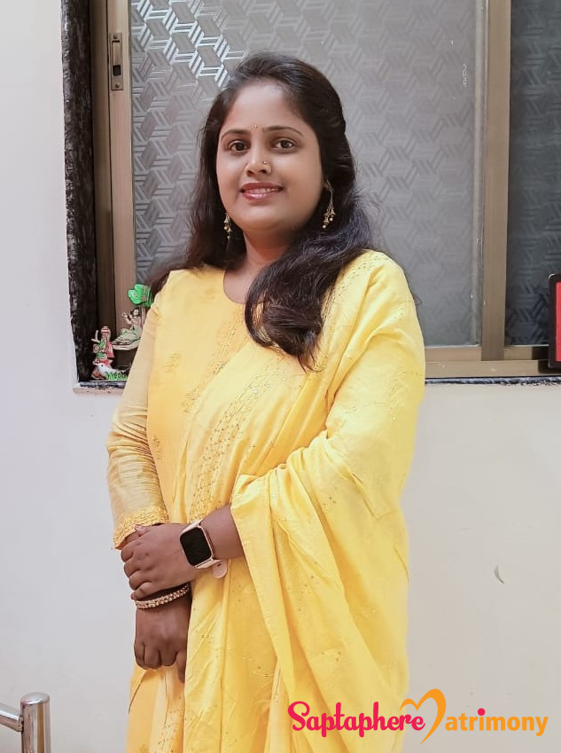 Pratiksha