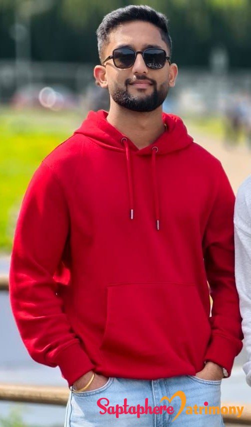 Omkar 