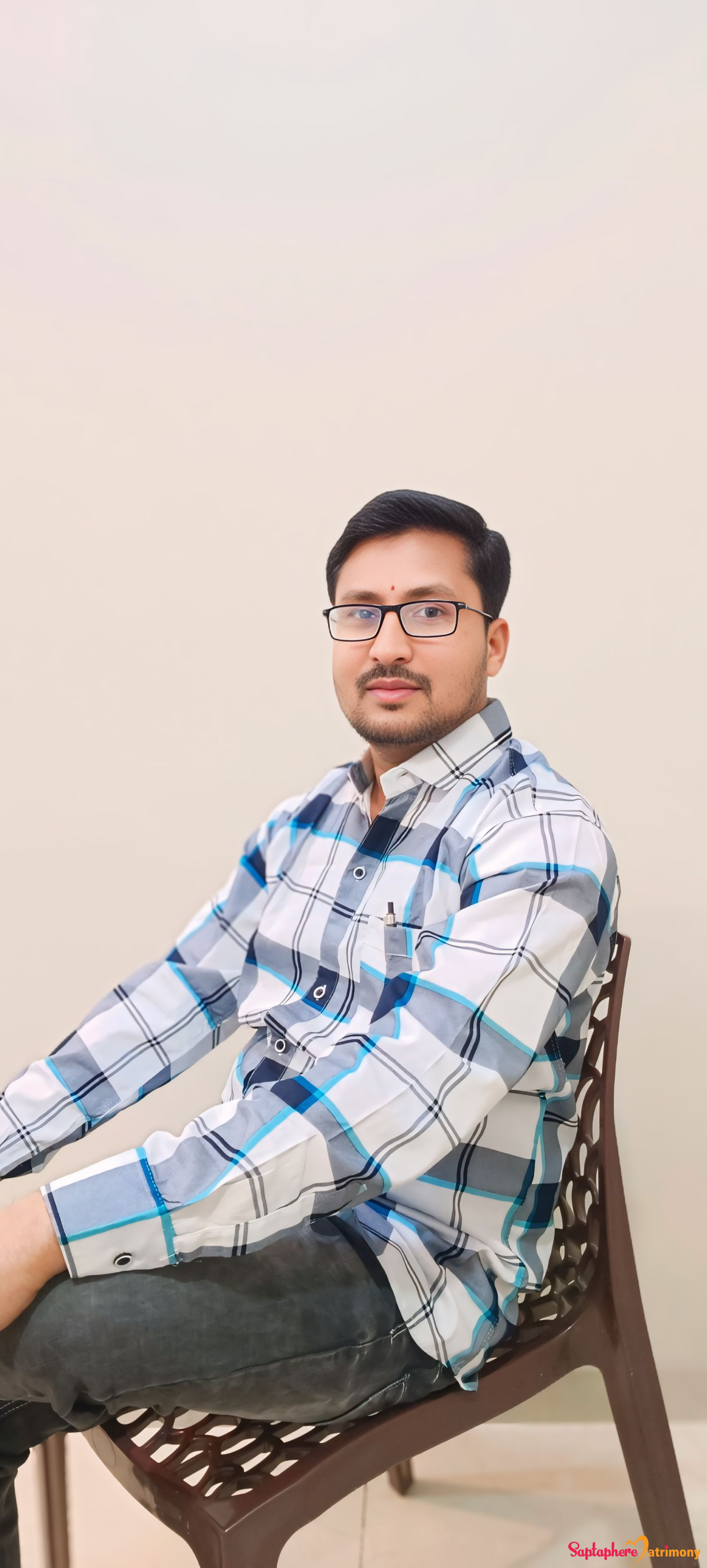 Balaji