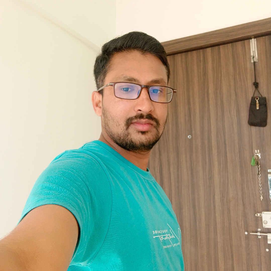 Balaji
