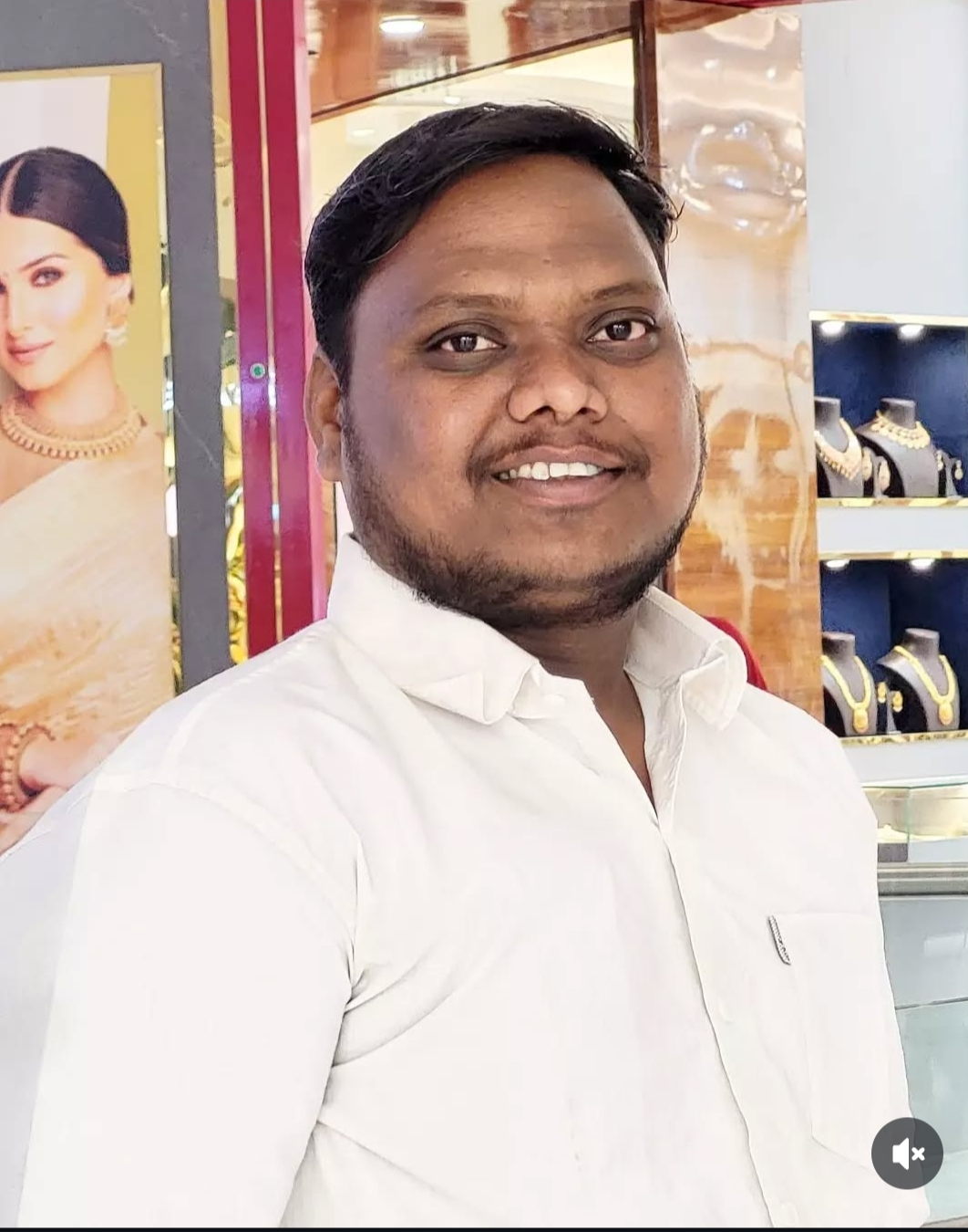 Pravin