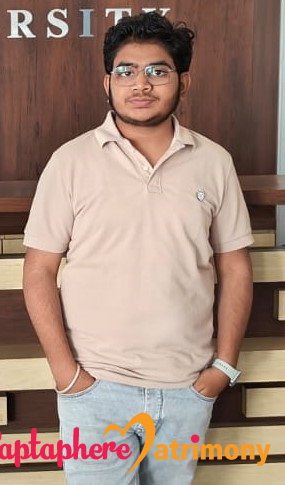 Ajinkya