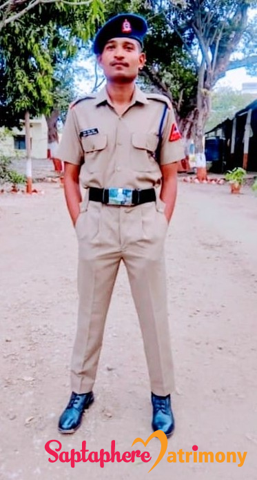Ishwar