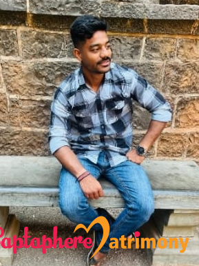 Ravikant