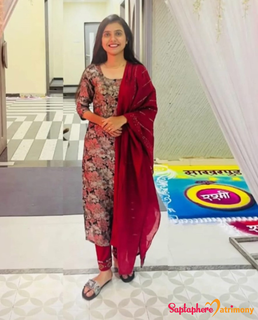 Adv.Trupti