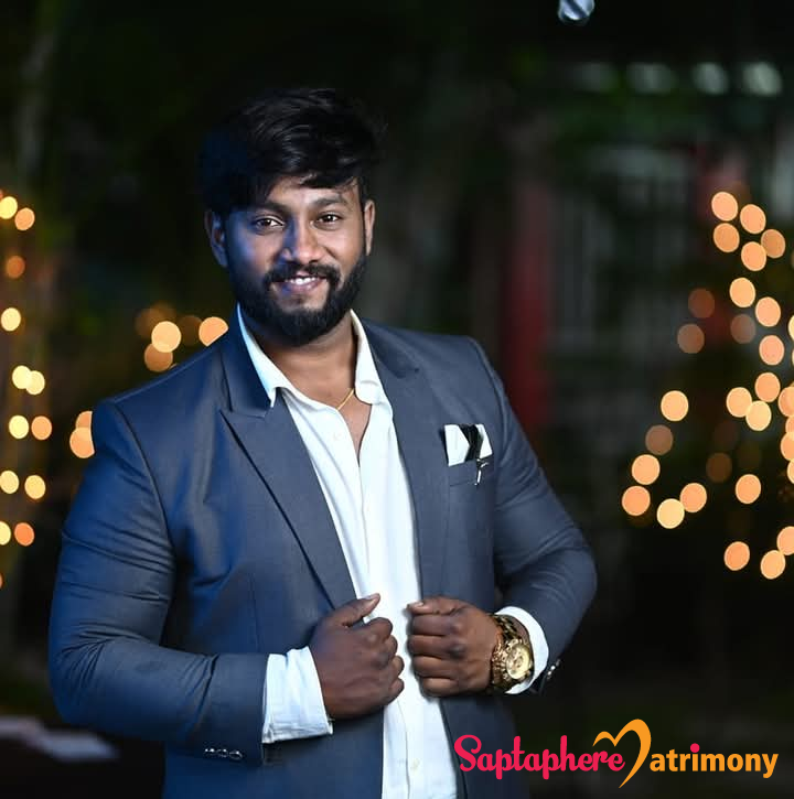 Rohit