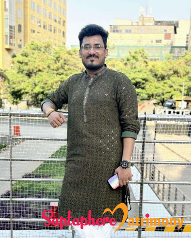 Rohit 