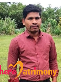 Shyam