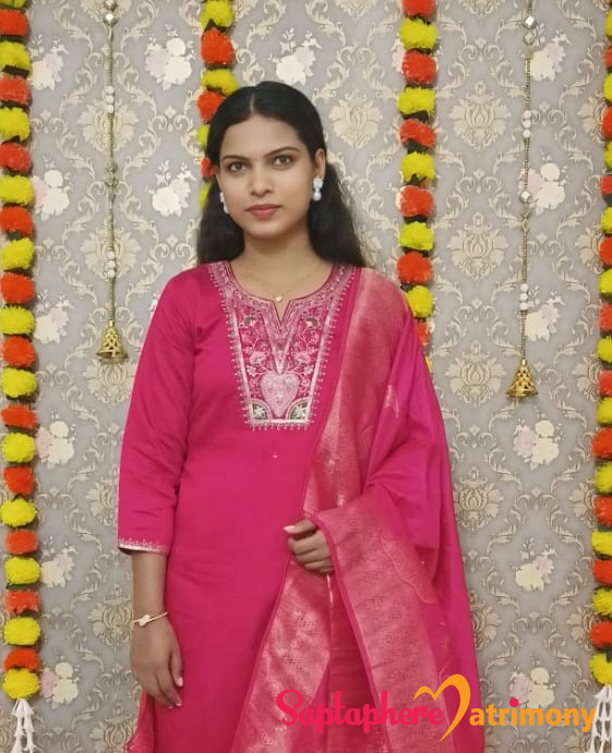 Mansi