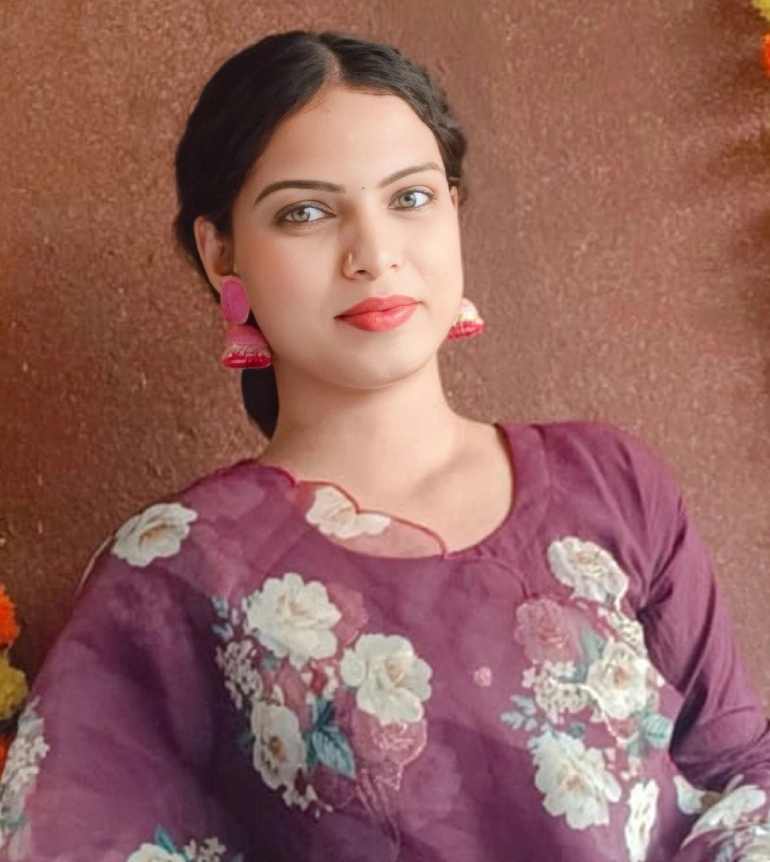 Mansi