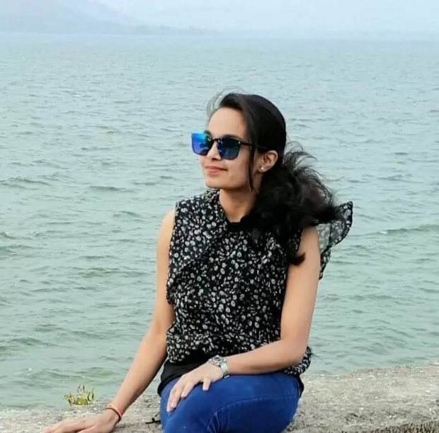 Shraddha 