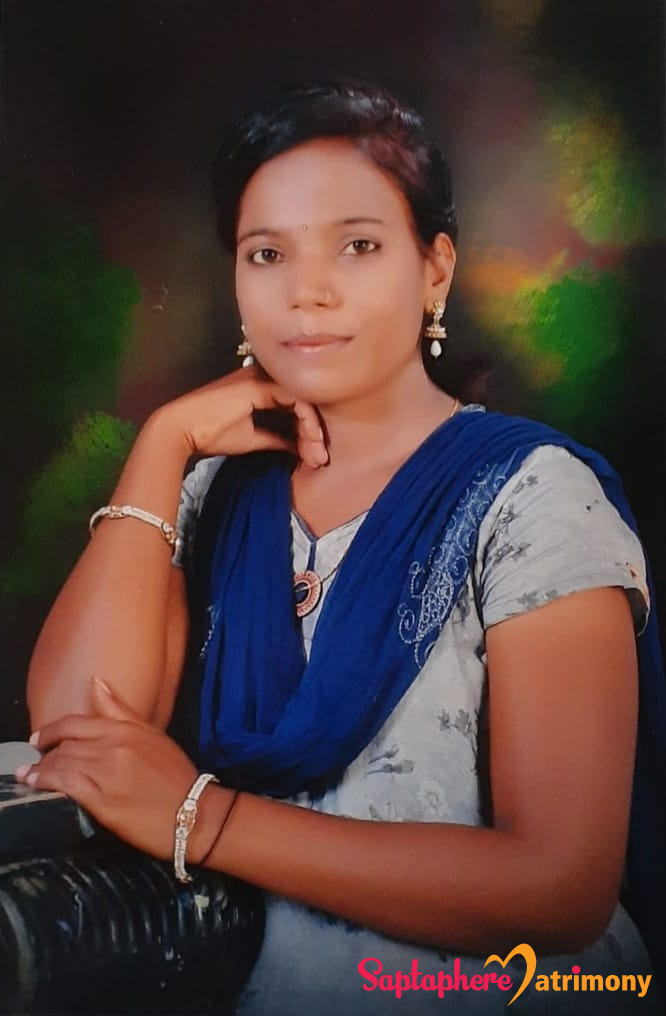 Bhavana