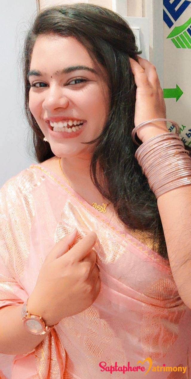 Shraddha