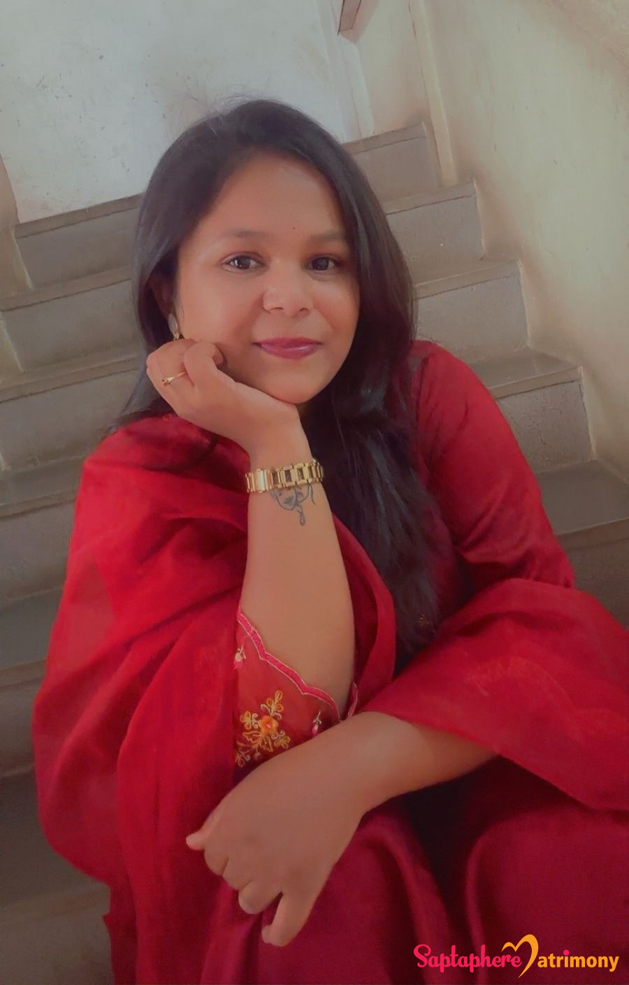 Saloni