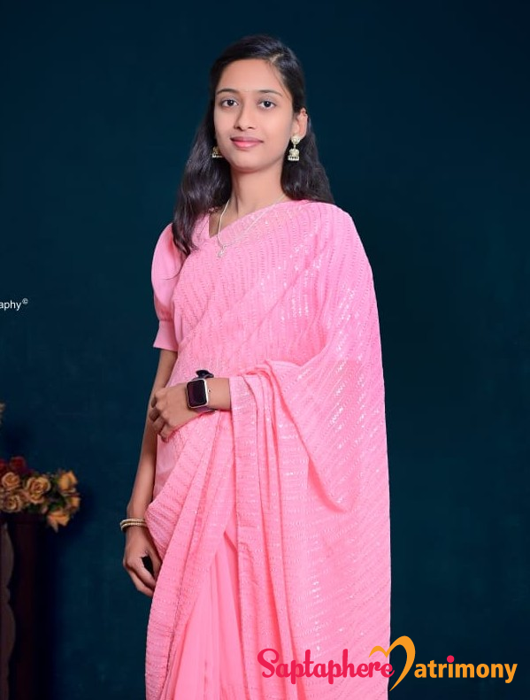  Shivani