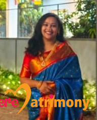 Dr.Aishwarya