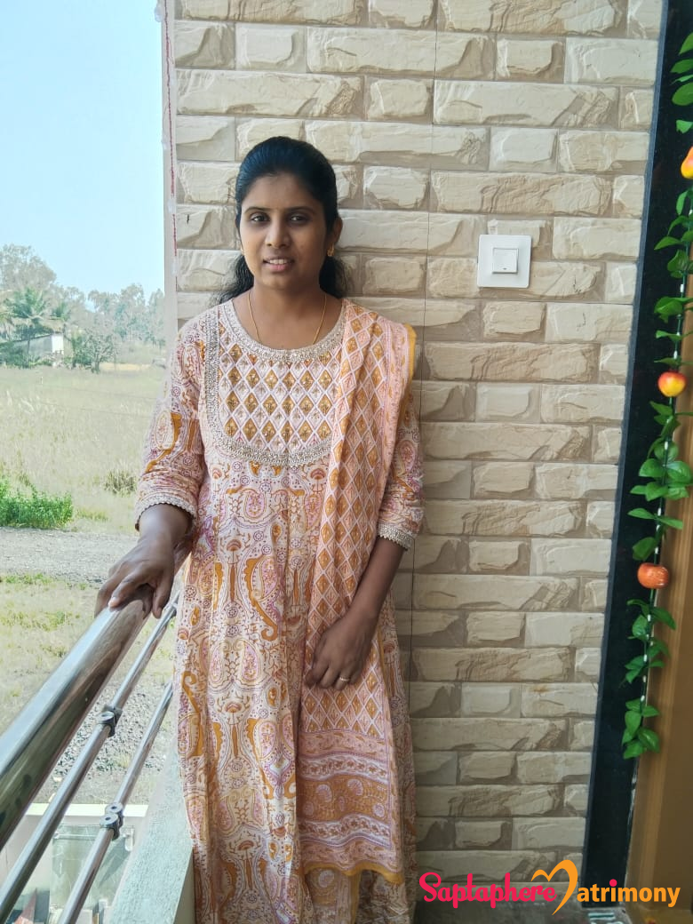 Dr.Pooja