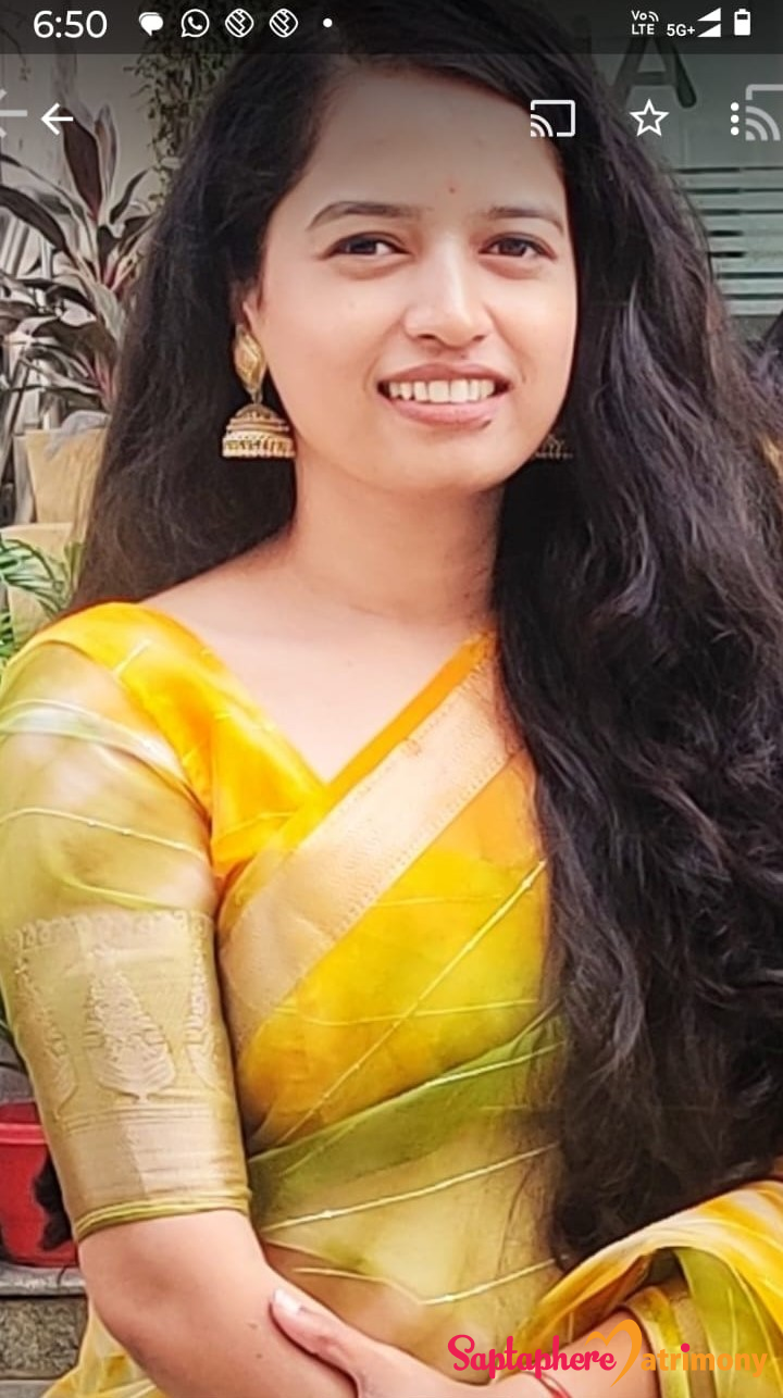 Dr.Aishwarya