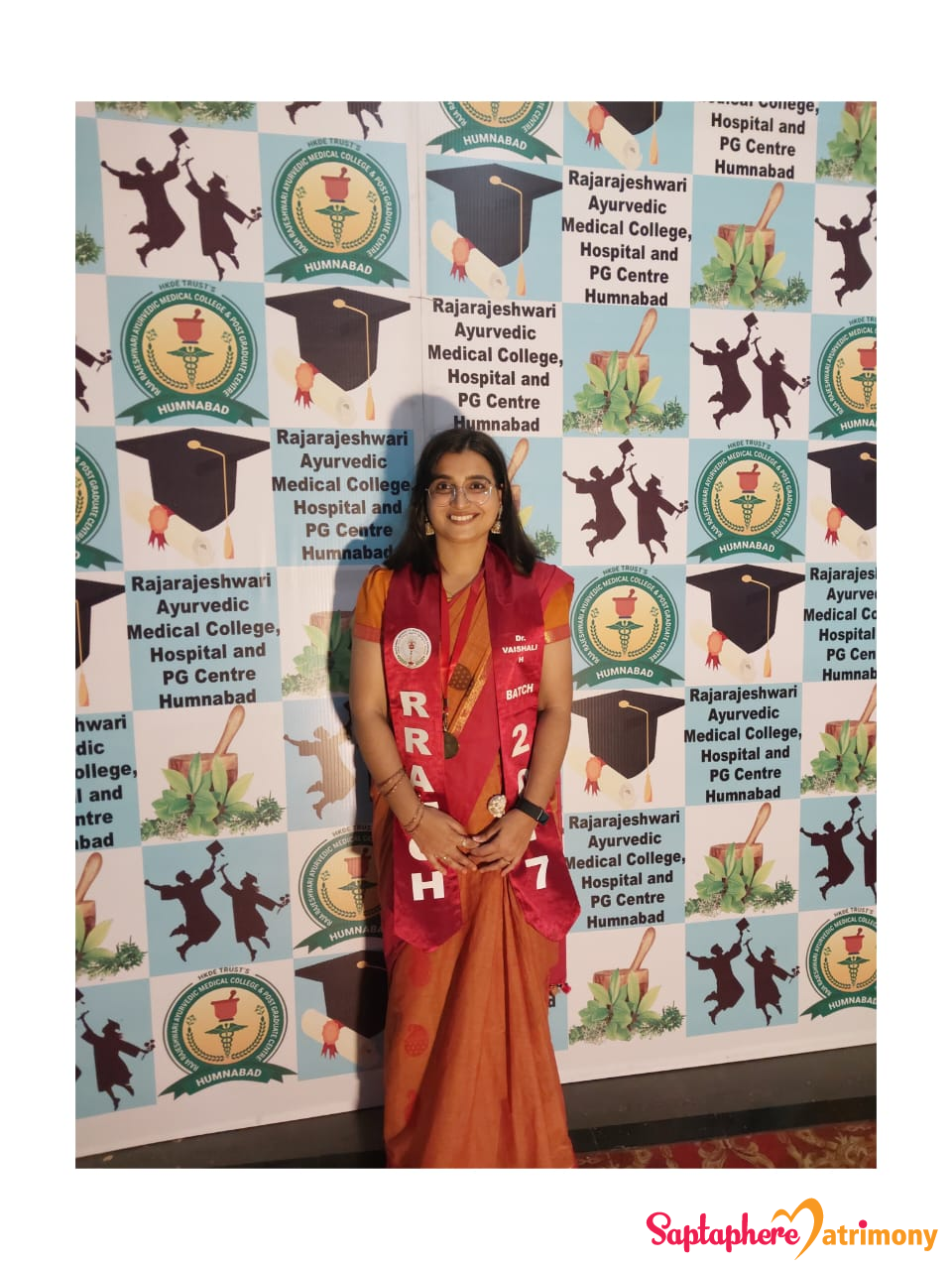 Vaishali