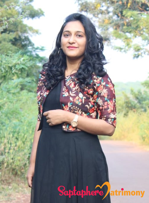 Ambika
