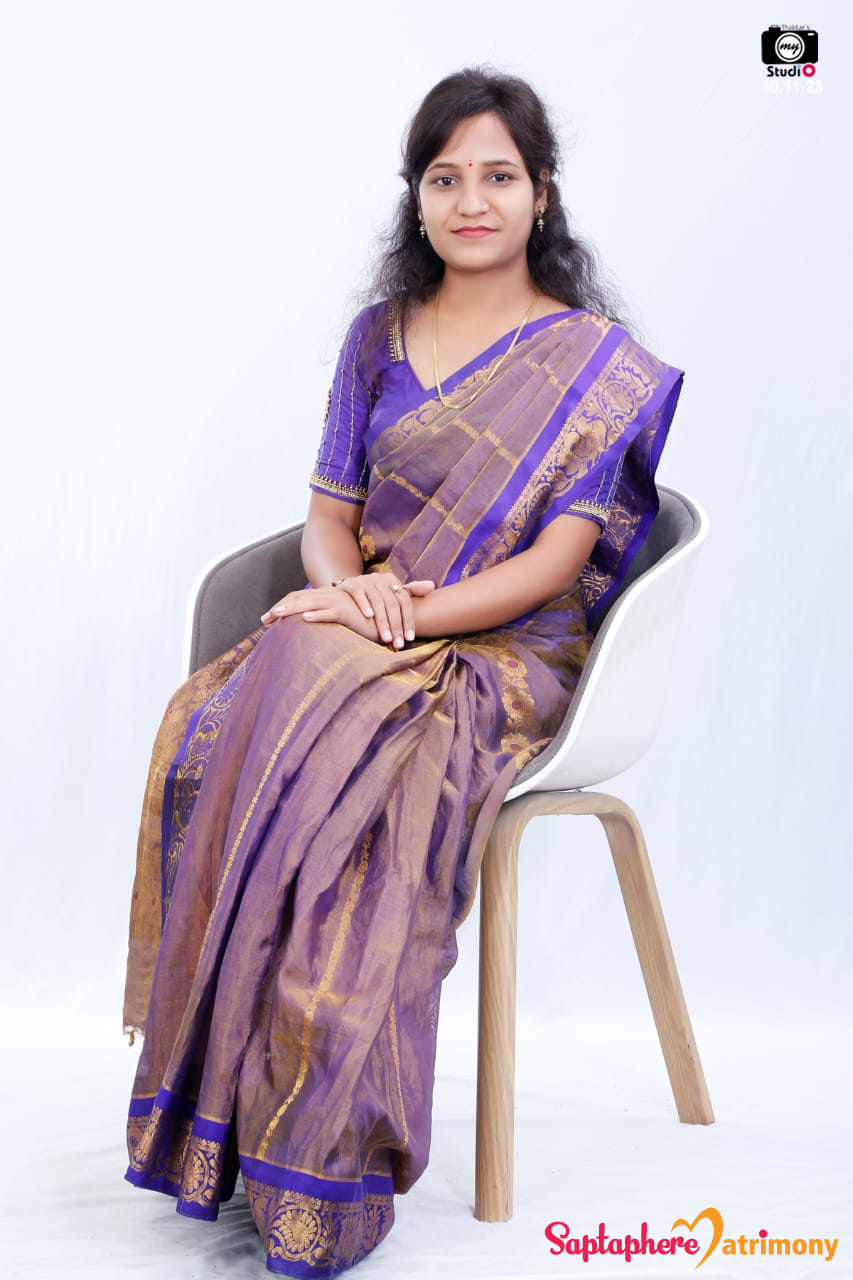 Vaishali