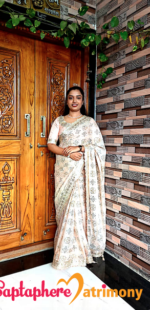 Dr.Yogita