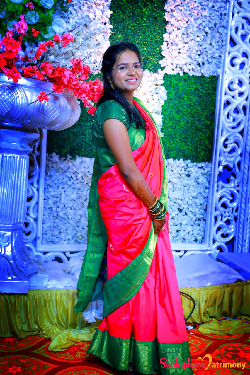Pratiksha
