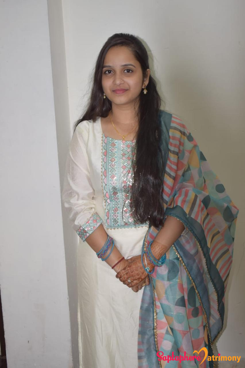 Nidhi