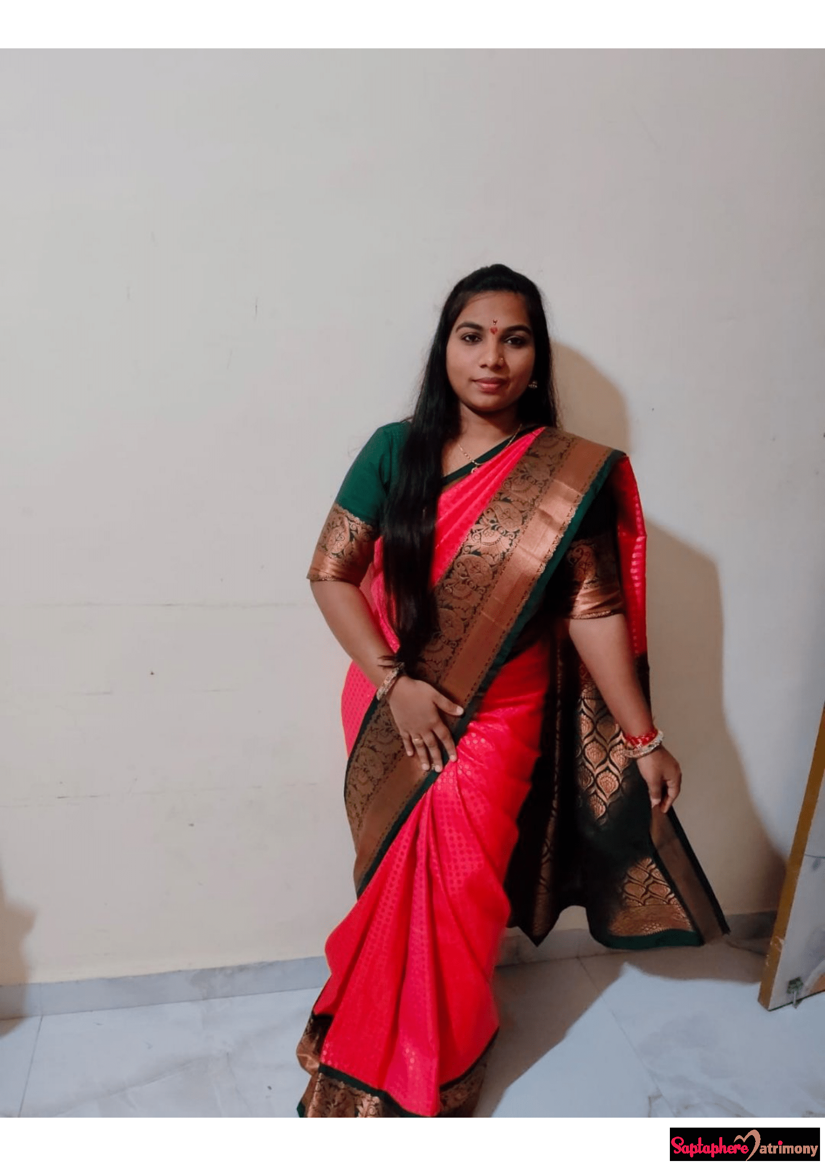 Pooja 