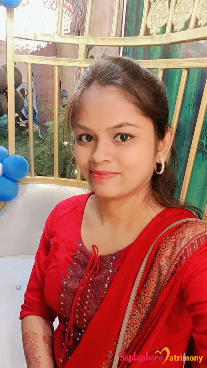 Sapna