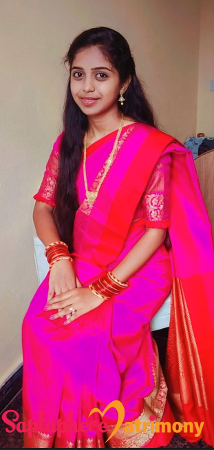 Shivani