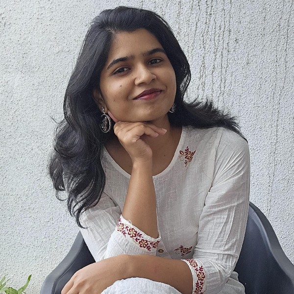 Anjali 