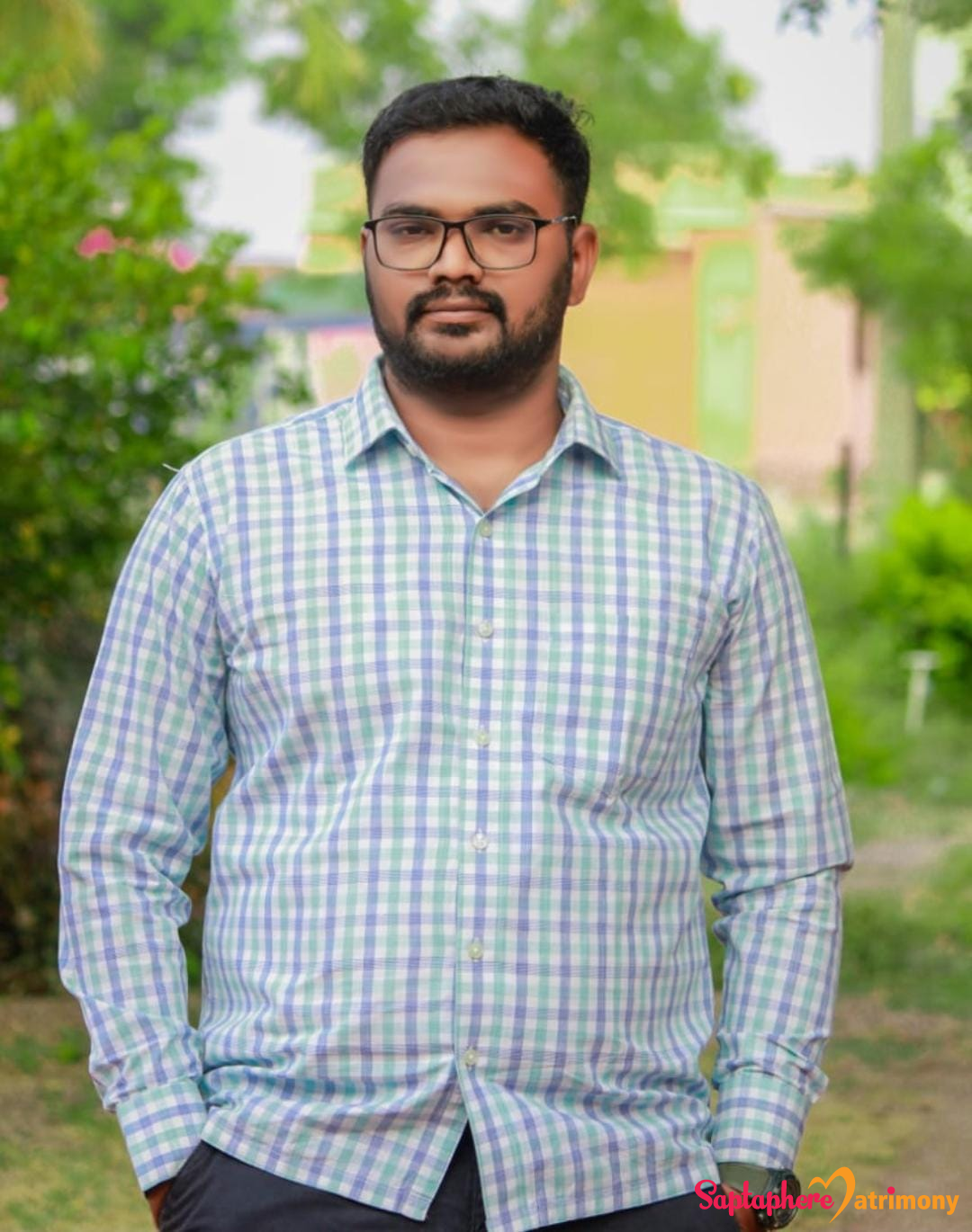 Pavan