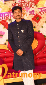 Vaibhav