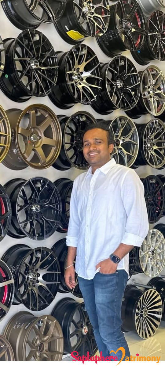 Abhishek 