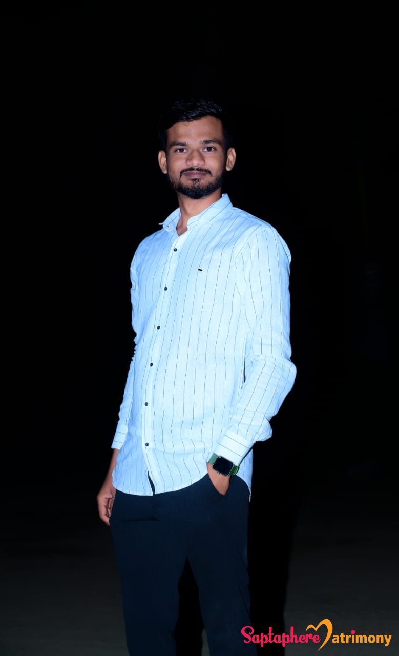 Akshya