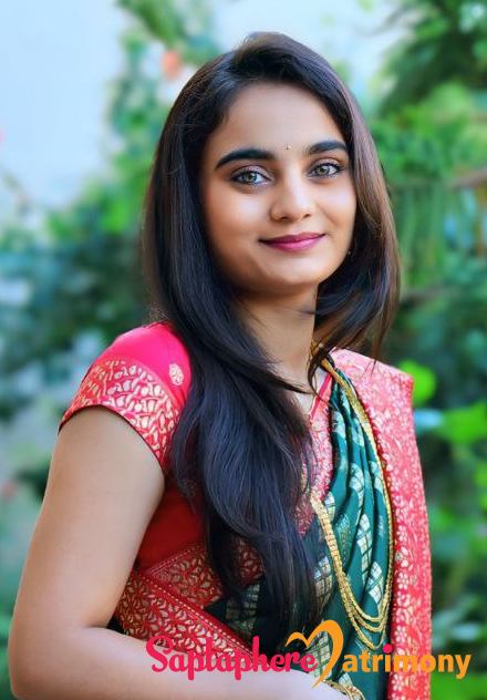 Roshani