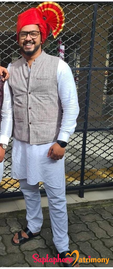 Gaurav 